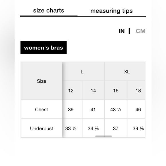 🆕 Old Navy Women’s Floral Mesh Bralette Top Bralette Bra Black Large L - Picture 13 of 14